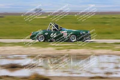 media/Mar-25-2023-CalClub SCCA (Sat) [[3ed511c8bd]]/Group 6/Qualifying/